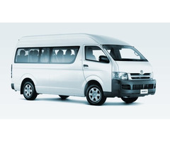 Find the Best Airport Transfers Service in Perth