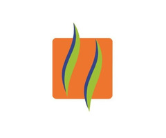 Handigital Solution Bangalore