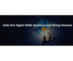 Handigital Solution Bangalore - 2