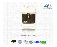 argan oil wholesale - 2
