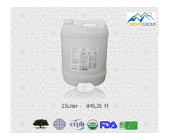 argan oil wholesale - 4