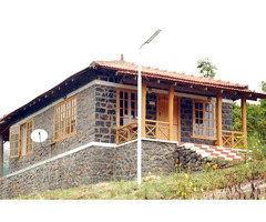 Best Resorts in Kodaikanal