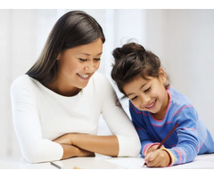 Tutorial Home Services in Las Pinas, Paranaque, Muntinlupa
