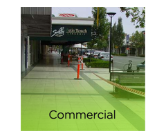 Residential Paving Port Washington NY