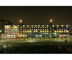 Banquet Halls in Ahmedabad,Conference Halls in Ahmedabad