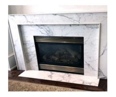 Best quality porcelain countertops for Toronto homes