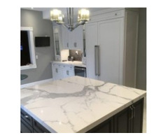 Best quality porcelain countertops for Toronto homes - 2