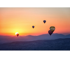 air canada last minute deals - cheap flights reservations