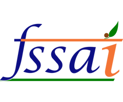 Food license registration in Ahmedabad - 3