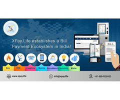 Online Bill Payment Sites in India