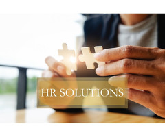 Krazy Mantra HR service & solution