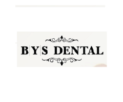 General dentist surrey