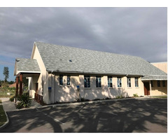 Florida State Roofing & Construction Inc