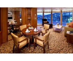 Celebrity Cruises - Deals and Packages 2019 & 2020