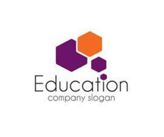 Python Training Institute Ghaziabad