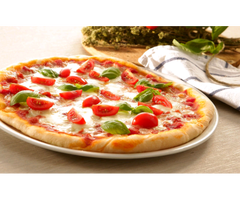 Treat Your Guest With Mobile Wood Fired Pizza Sydney!