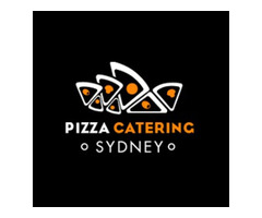 Treat Your Guest With Mobile Wood Fired Pizza Sydney! - 2