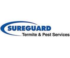 Pest Control Dallas |Dallas Rodent Control