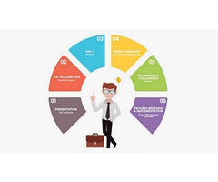 Vat Assessments in Greater Noida