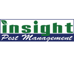Ventura Pest Control