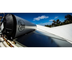 Metal Fabrication Melbourne