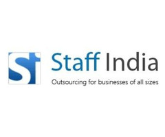 Looking for low-priced Customer Support team?