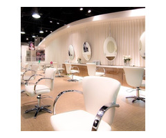 Hair removal West Palm Beach