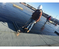 Your one-stop place for all roofing needs - AZ Roofers INC - 2