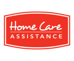 Comprehensive Live-in Home Care For Your Senior Loved Ones