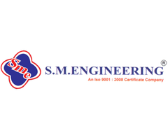 Industrial Kitchen Equipments manufacturer - 2