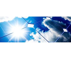 Solar Power Systems Specialists in Port Macquarie