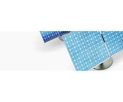 Solar Power Systems Specialists in Port Macquarie - 2