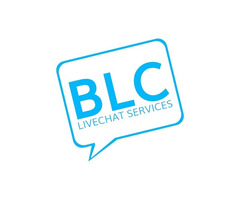 BPO Livechat | Providing All-in-one Livechat Solutions