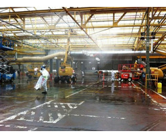 Asbestos Removal Melbourne Eastern Suburbs