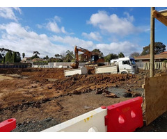 Asbestos Removal Melbourne Eastern Suburbs - 2