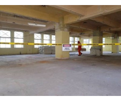 Asbestos Removal Melbourne Eastern Suburbs - 3