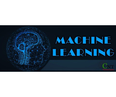 6 Months or 6 Weeks Industrial Live-Project Training - 3