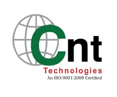 6 Months or 6 Weeks Industrial Live-Project Training - 4