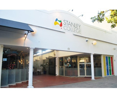 Accounting Professional Year Program