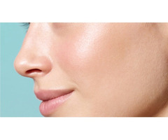 Skin Specialist Doctor in West Delhi
