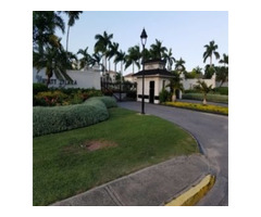 Book Prompt Airport Transportation in Montego Bay