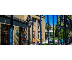 General Contractor Johannesburg North