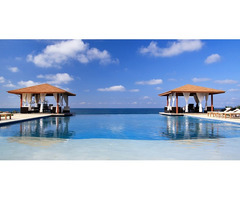 Looking for an Affordable Pool Builder in Brisbane?