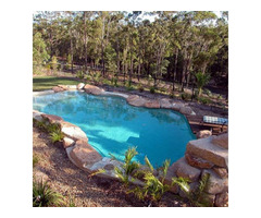 Looking for an Affordable Pool Builder in Brisbane? - 2