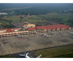 Best Tour Operator for Lakshadweep - 3