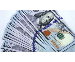 Project funding on debt basis