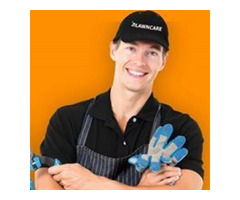 MyLawnCare Lawn Mowing Sydney