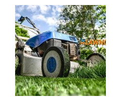 MyLawnCare Lawn Mowing Sydney - 2