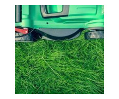 MyLawnCare Lawn Mowing Sydney - 3
