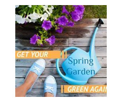 MyLawnCare Lawn Mowing Sydney - 4